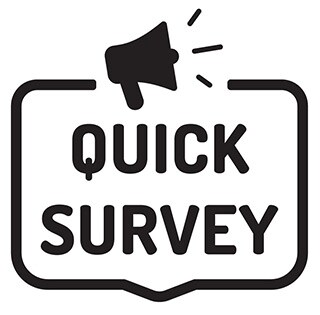 Quick Survey Link