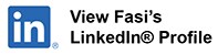 LinkedIn icon for Fasi Khaja